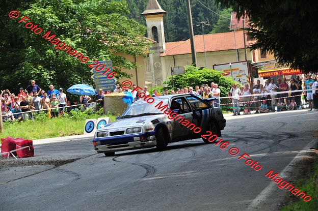 DSC_9544.JPG